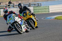 PJM-Wedding-Photography;enduro-digital-images;event-digital-images;eventdigitalimages;mallory-park;mallory-park-photographs;mallory-park-trackday;mallory-park-trackday-photographs;no-limits-trackdays;peter-wileman-photography;racing-digital-images;trackday-digital-images;trackday-photos